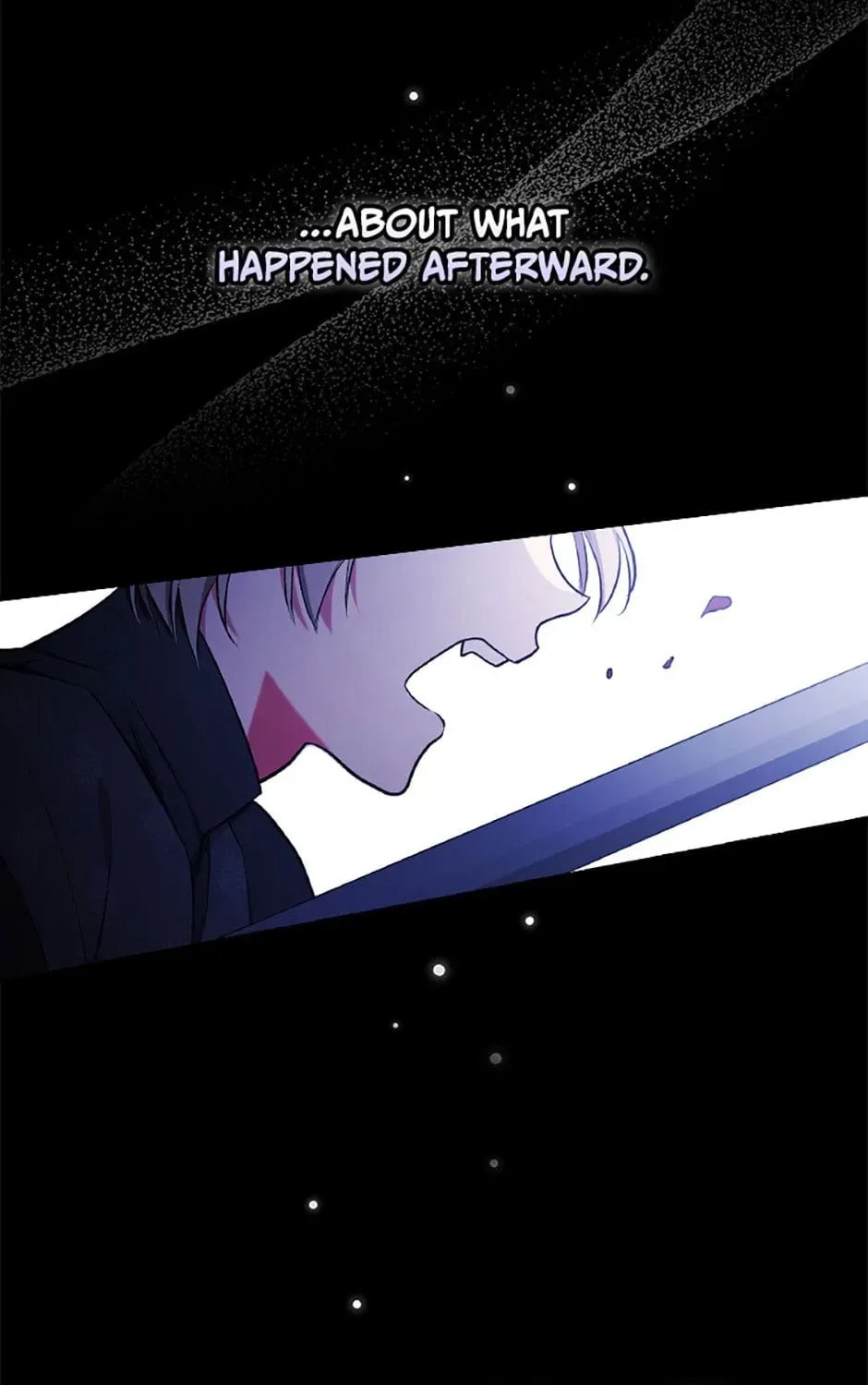 Deep Deception Chapter 48 page 107 - 