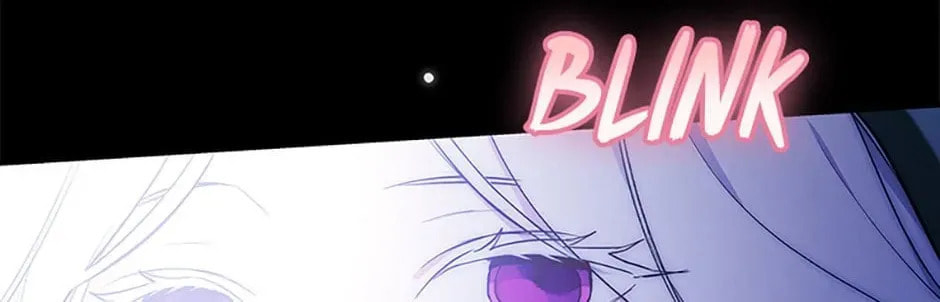 Deep Deception Chapter 48 page 108 - 