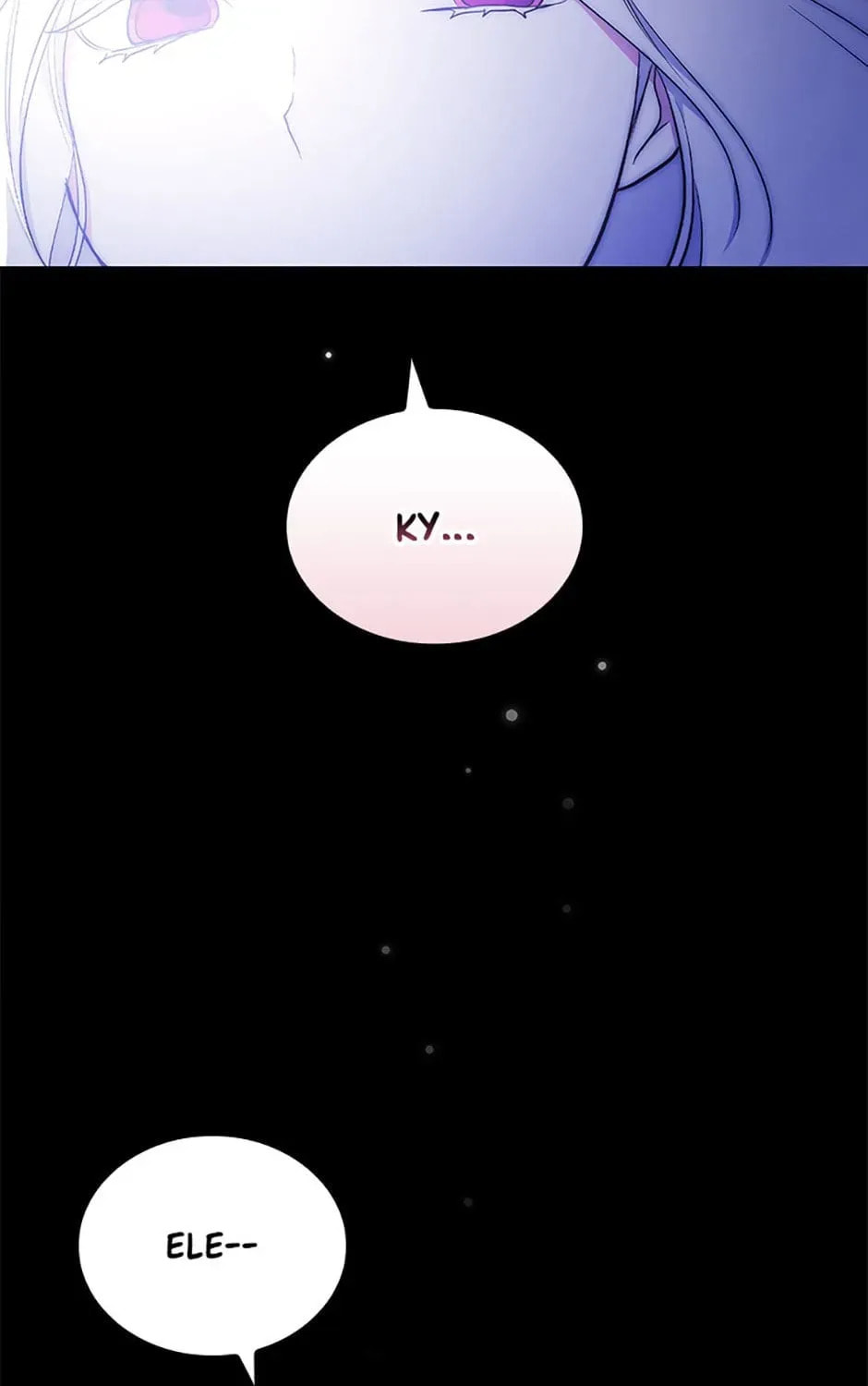Deep Deception Chapter 48 page 109 - 