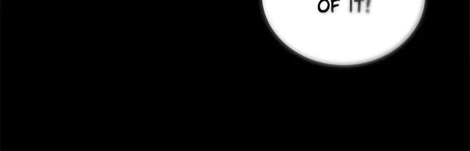 Deep Deception Chapter 48 page 112 - 