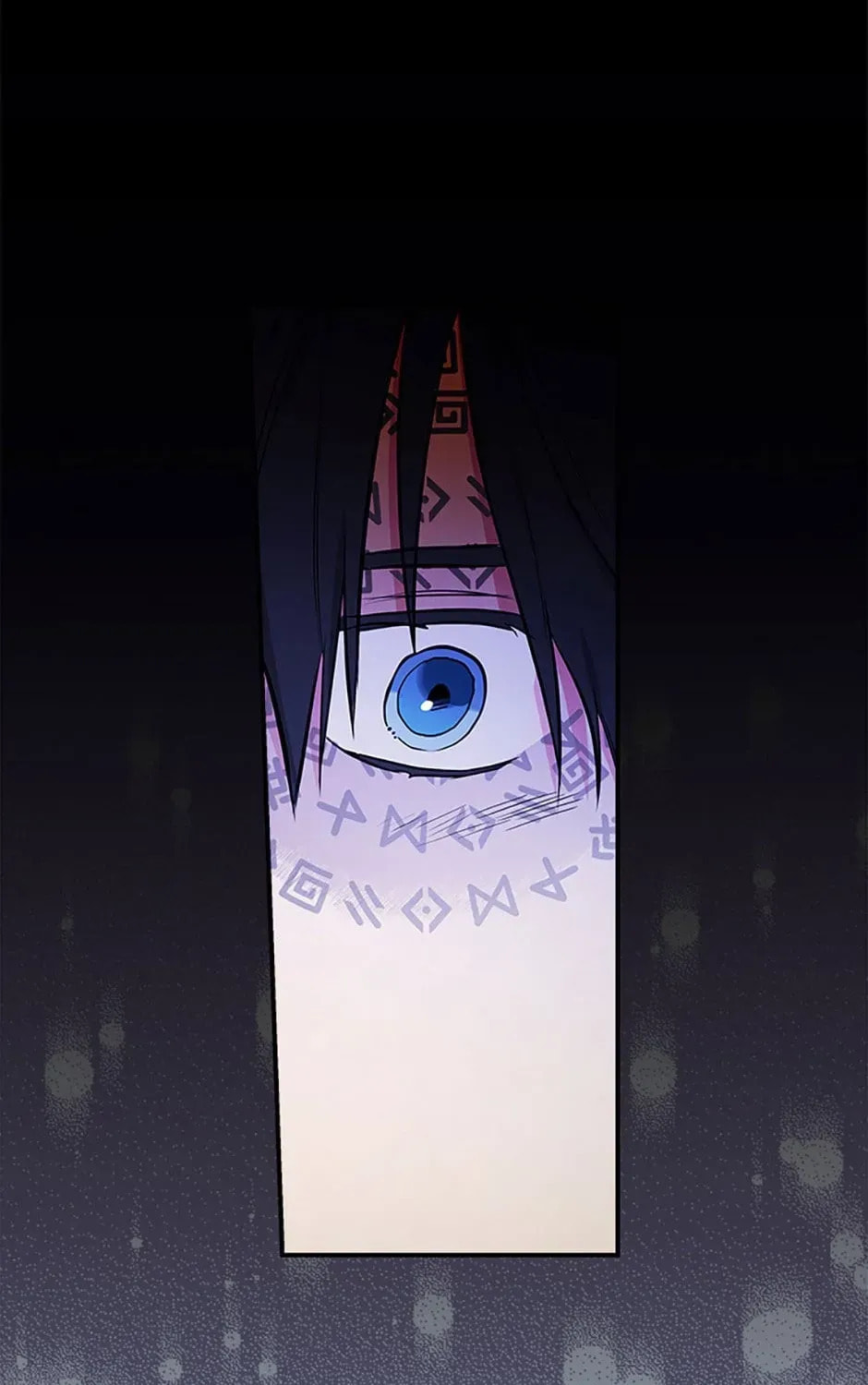 Deep Deception Chapter 48 page 113 - 