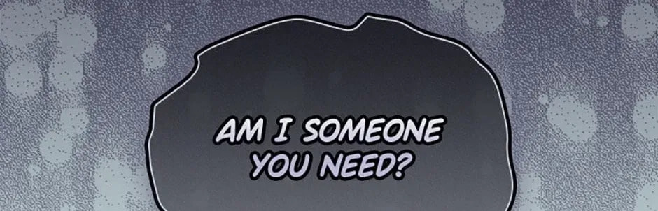 Deep Deception Chapter 48 page 114 - 