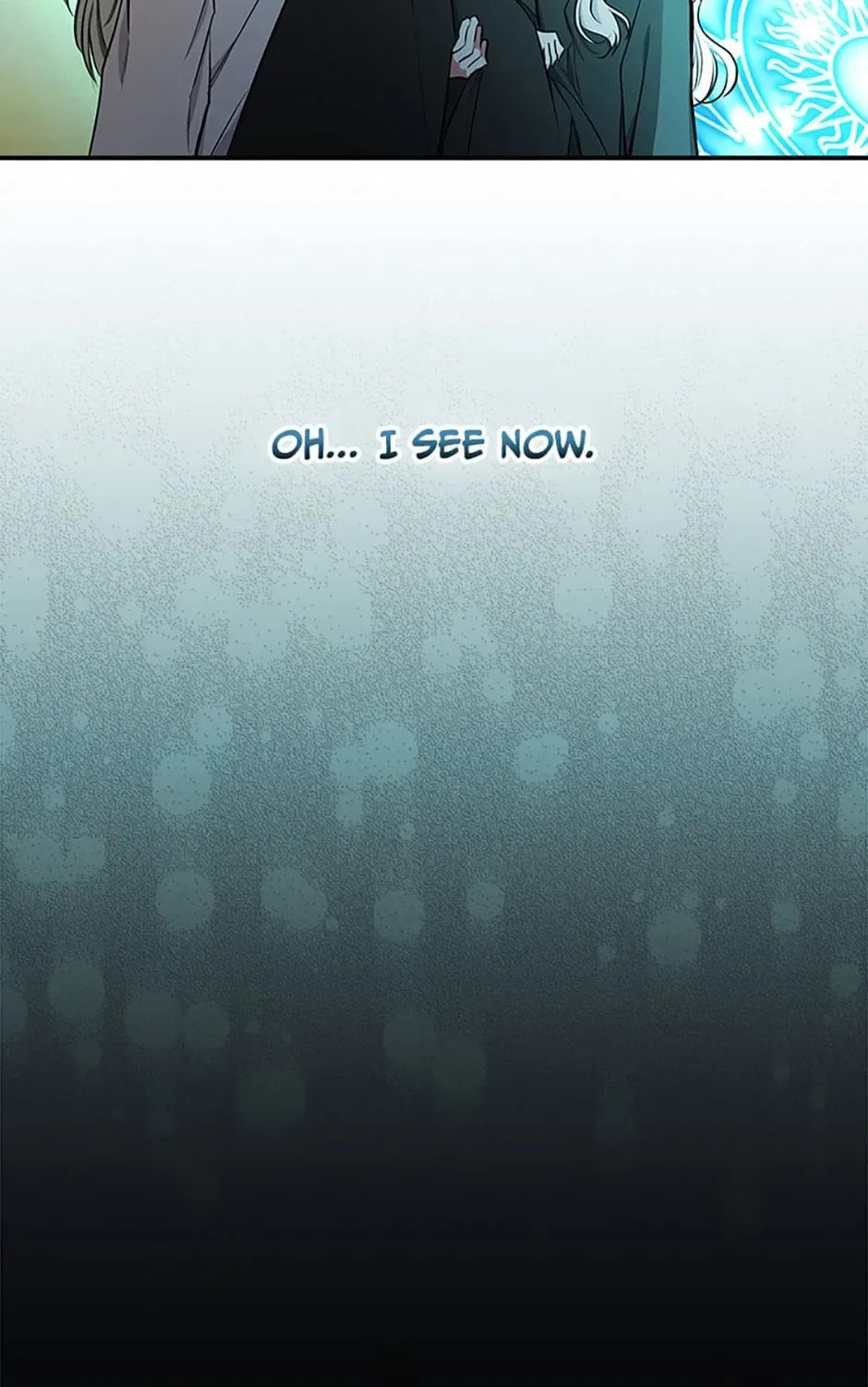 Deep Deception Chapter 48 page 117 - 