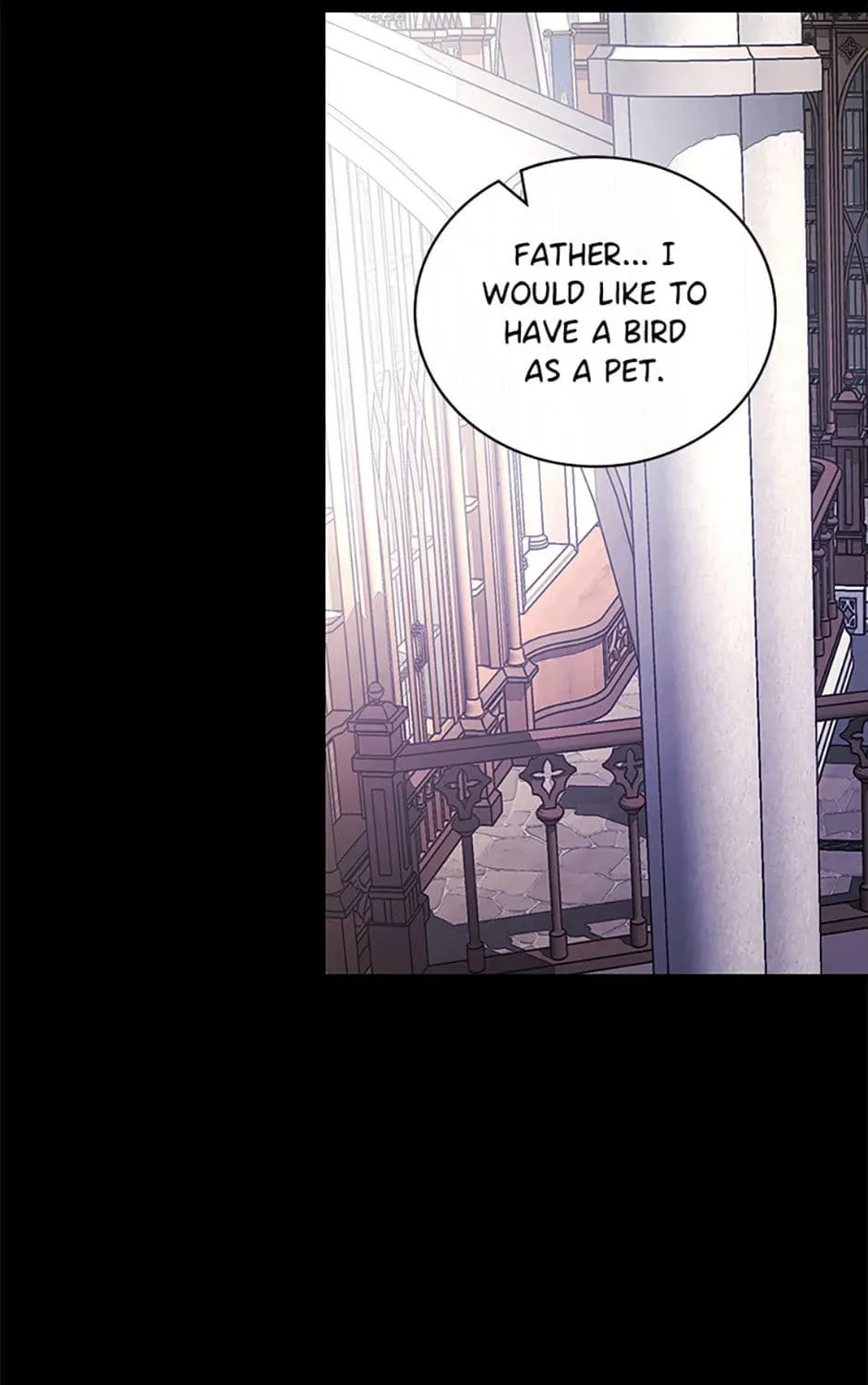 Deep Deception Chapter 48 page 119 - 