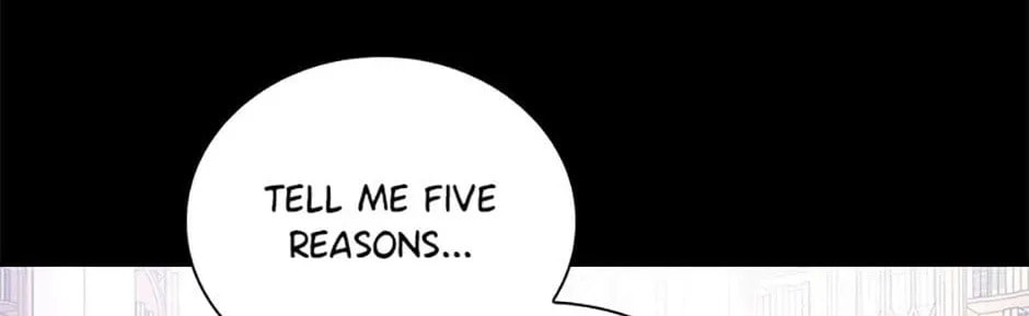 Deep Deception Chapter 48 page 120 - 