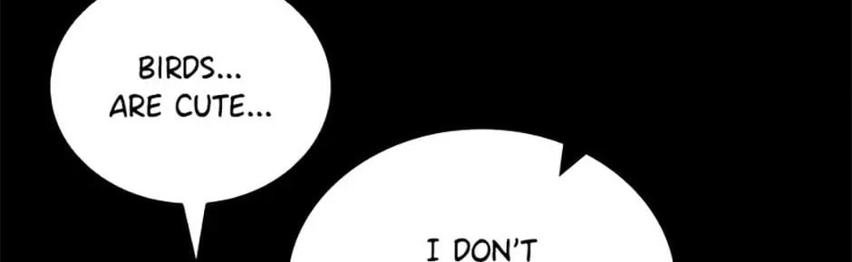 Deep Deception Chapter 48 page 122 - 