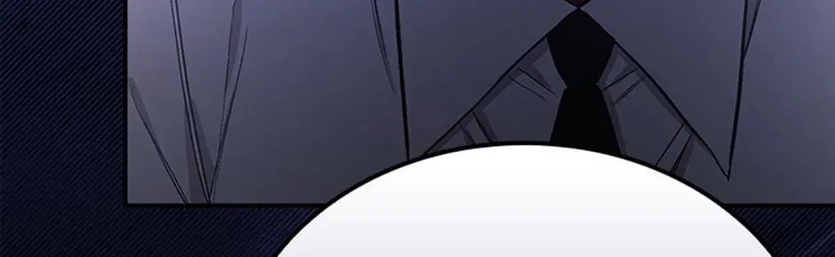 Deep Deception Chapter 48 page 126 - 
