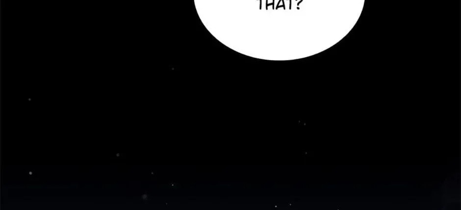 Deep Deception Chapter 48 page 14 - 