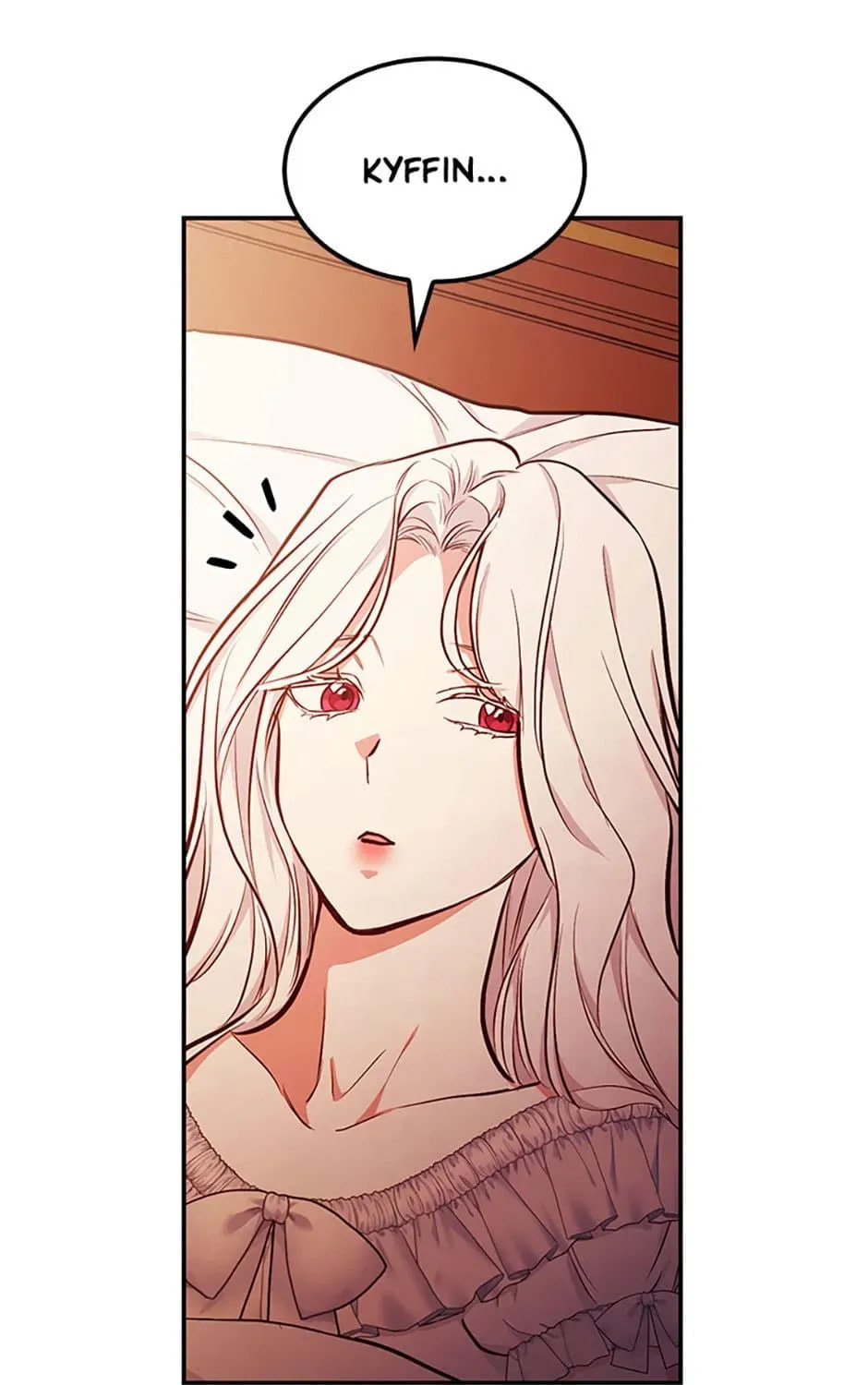 Deep Deception Chapter 48 page 133 - 