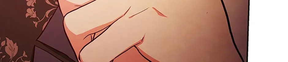 Deep Deception Chapter 48 page 136 - 