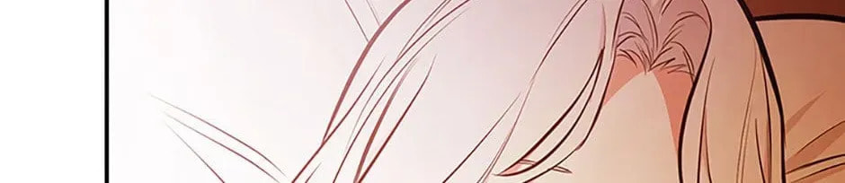 Deep Deception Chapter 48 page 138 - 