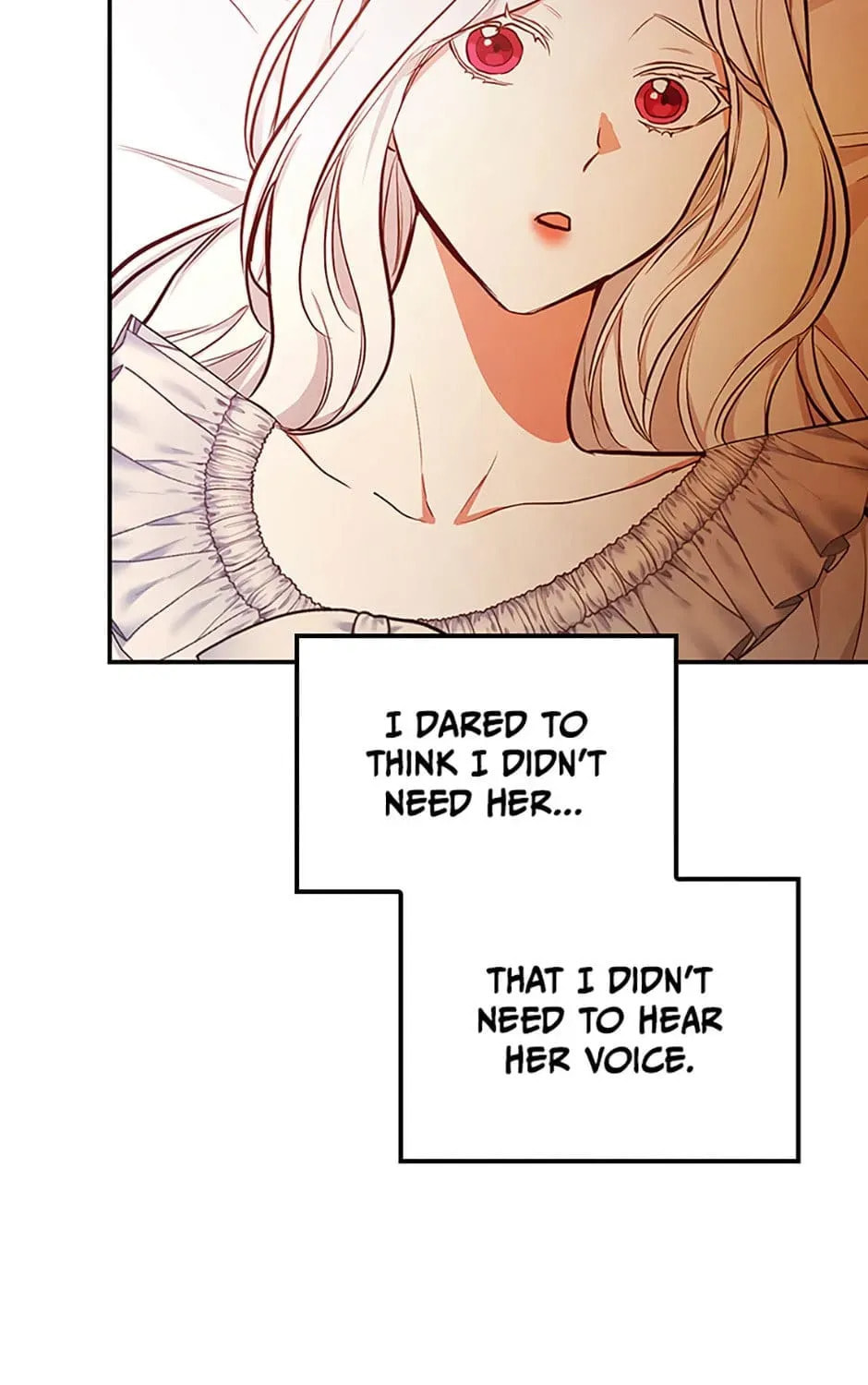 Deep Deception Chapter 48 page 139 - 