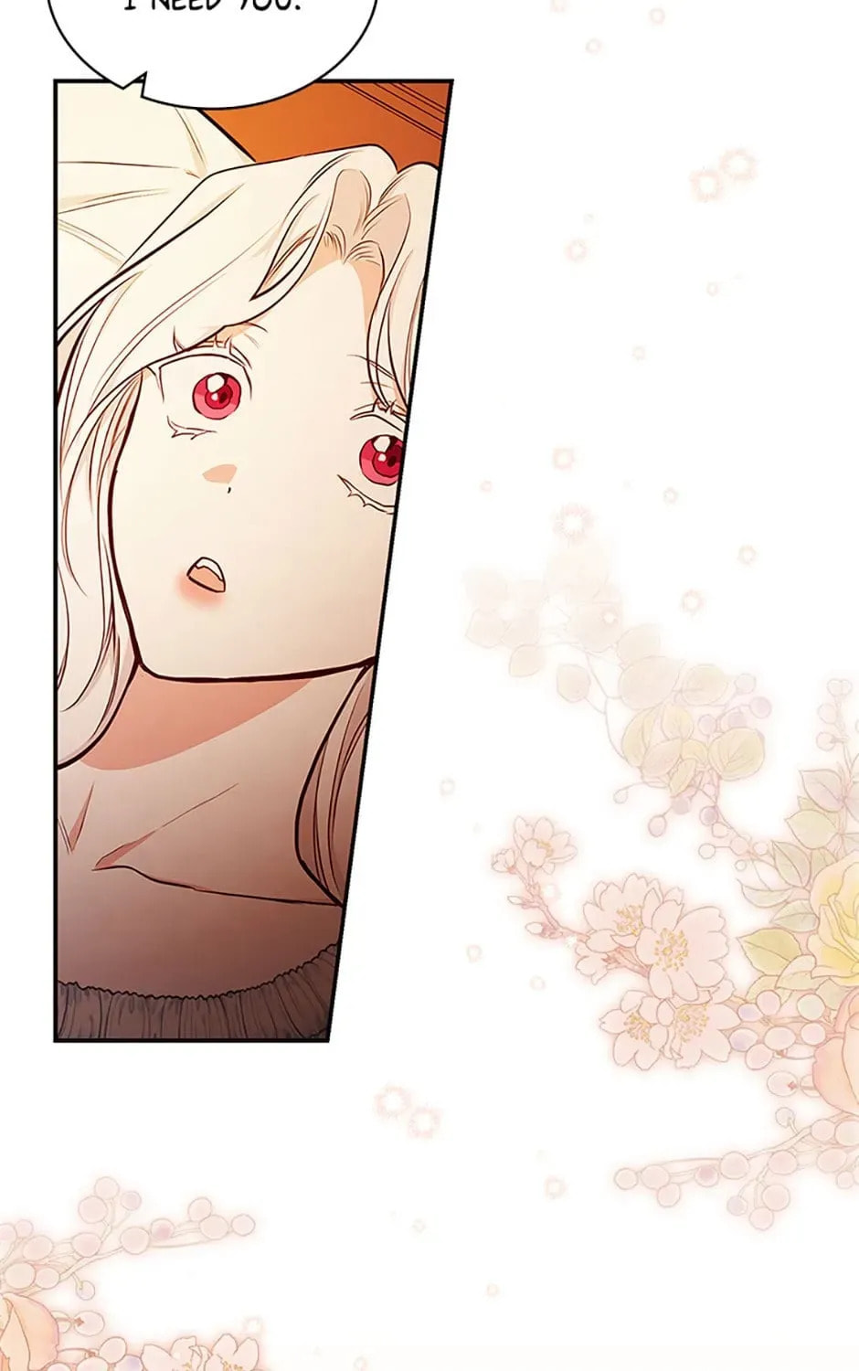 Deep Deception Chapter 48 page 145 - 