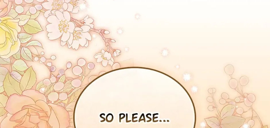 Deep Deception Chapter 48 page 146 - 