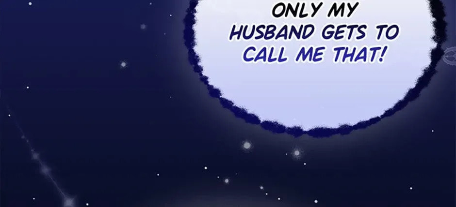 Deep Deception Chapter 48 page 16 - 