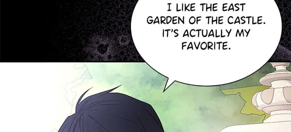 Deep Deception Chapter 48 page 18 - 