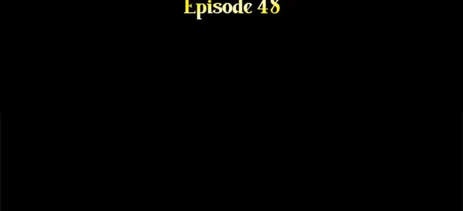 Deep Deception Chapter 48 page 22 - 