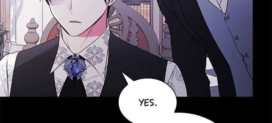 Deep Deception Chapter 48 page 24 - 