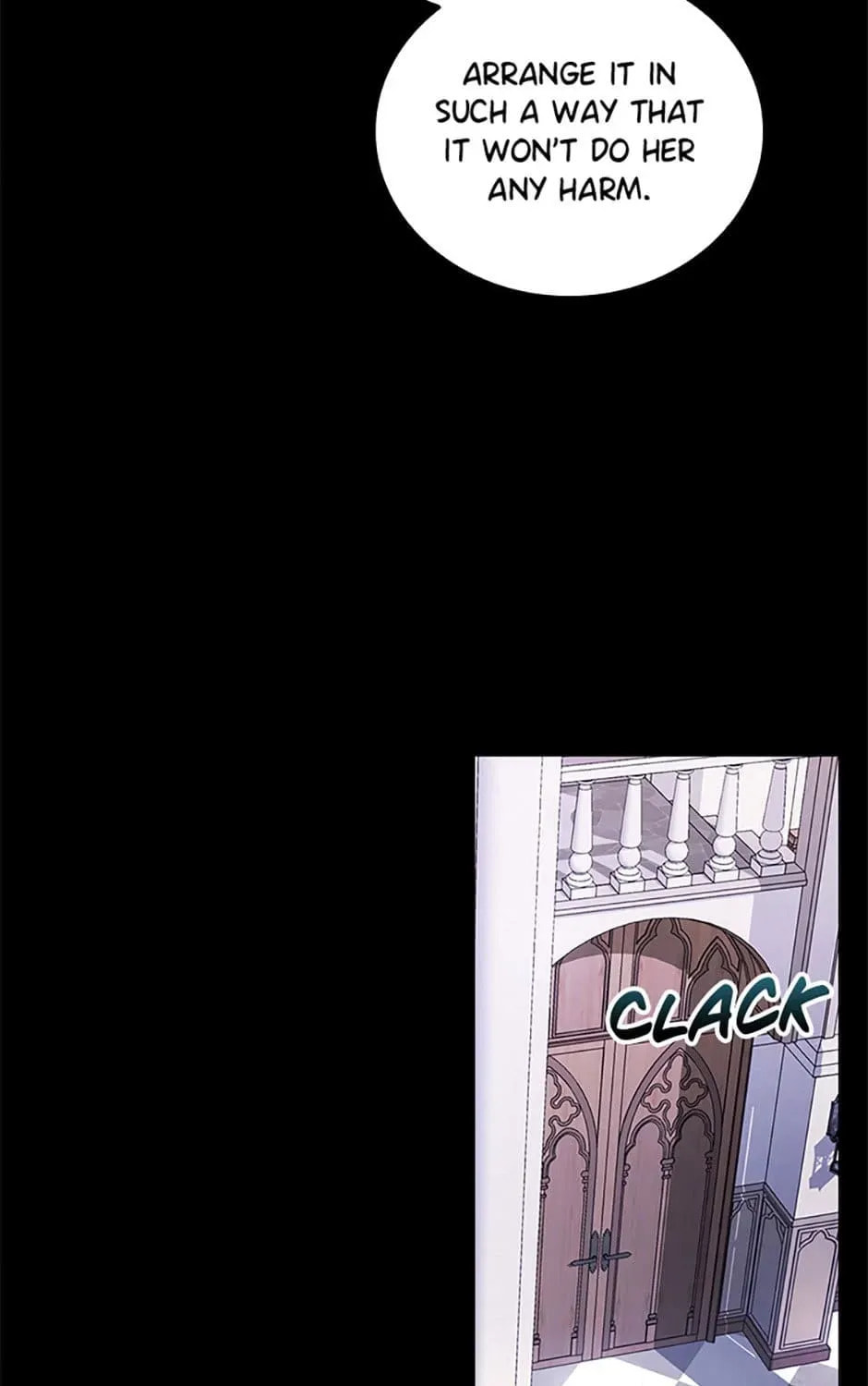Deep Deception Chapter 48 page 25 - 
