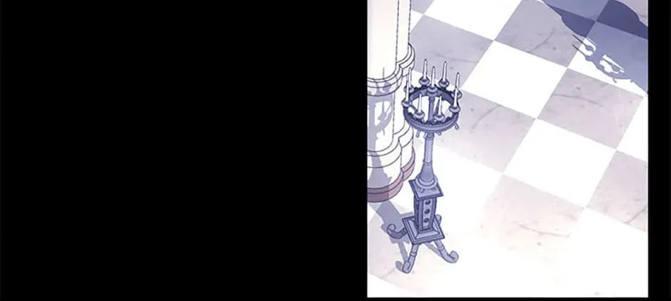 Deep Deception Chapter 48 page 26 - 