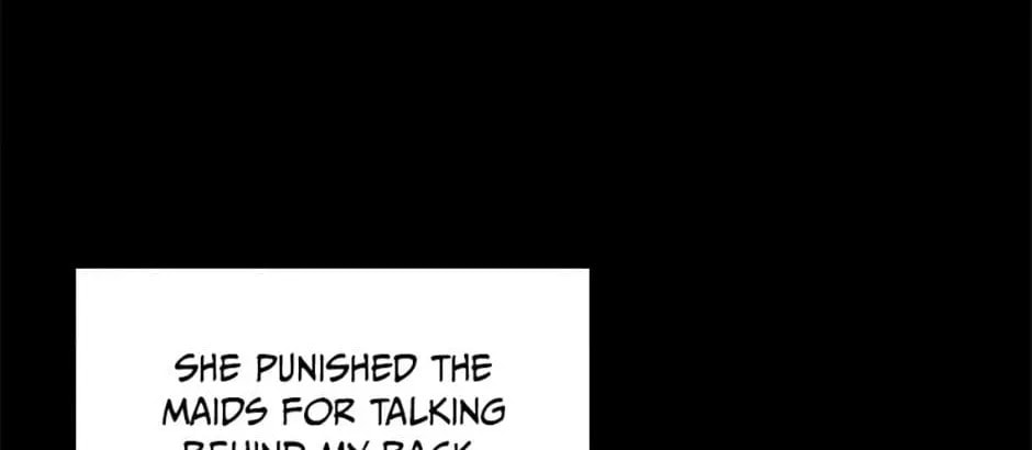 Deep Deception Chapter 48 page 4 - 