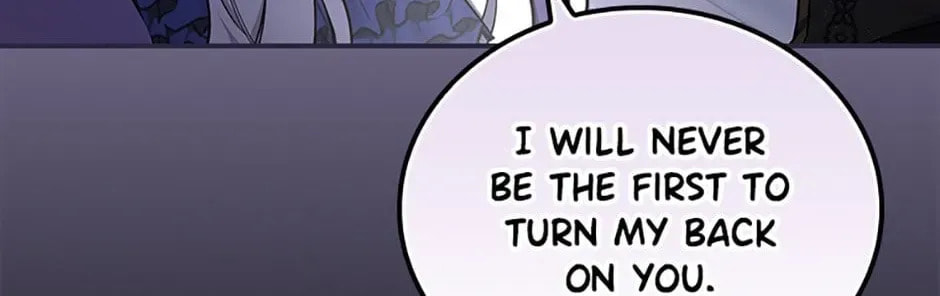 Deep Deception Chapter 48 page 32 - 
