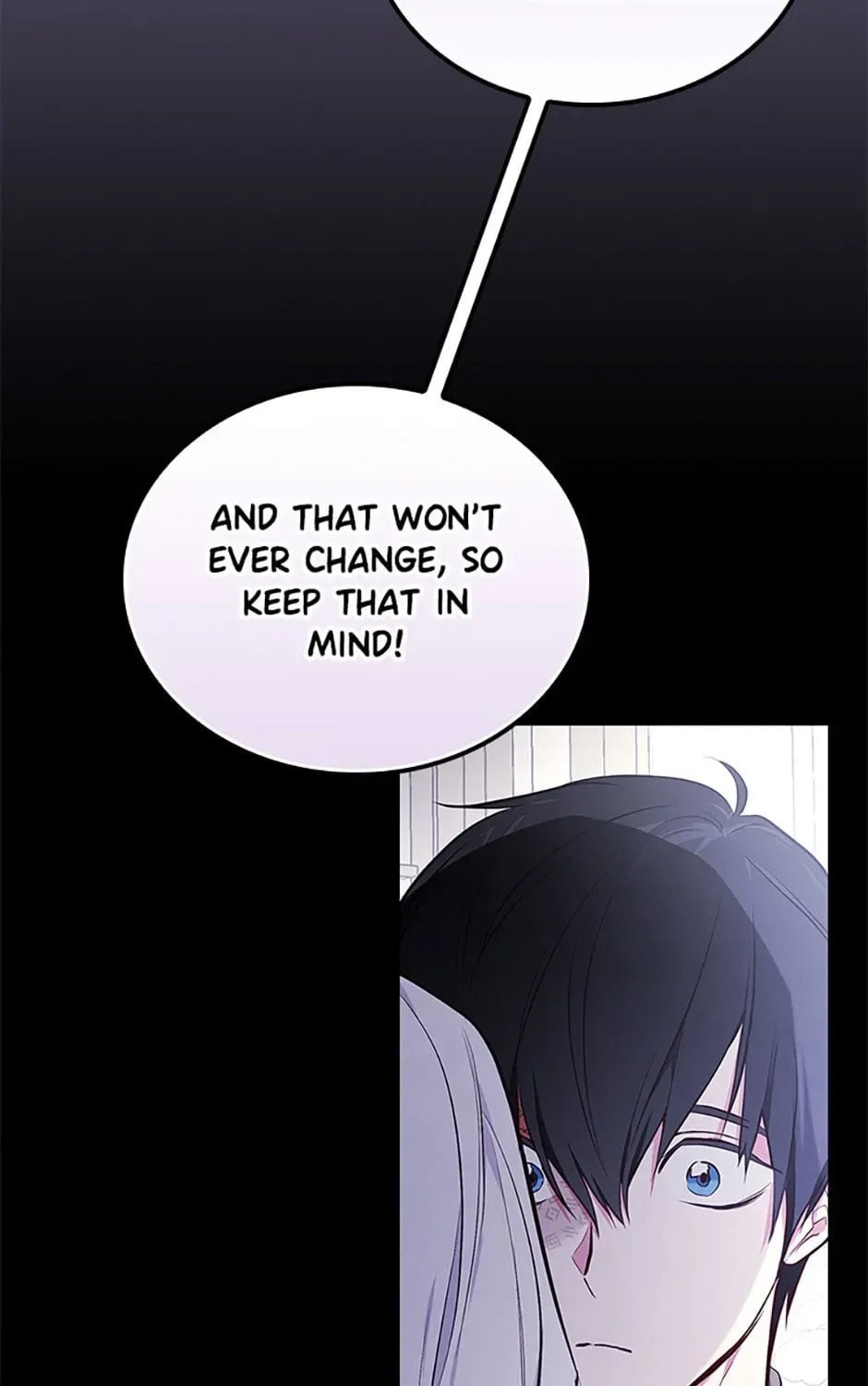 Deep Deception Chapter 48 page 33 - 