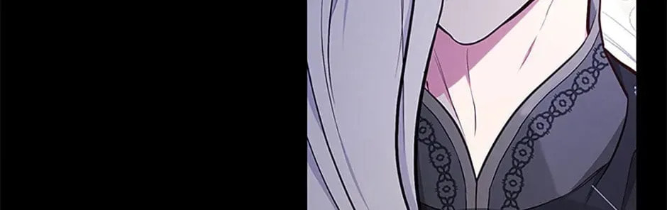 Deep Deception Chapter 48 page 34 - 