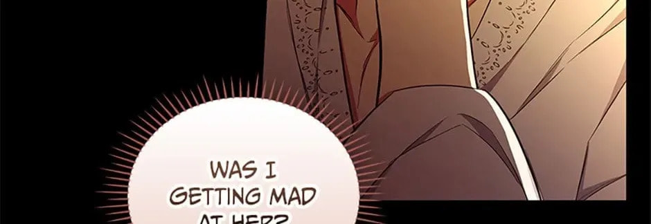 Deep Deception Chapter 48 page 40 - 