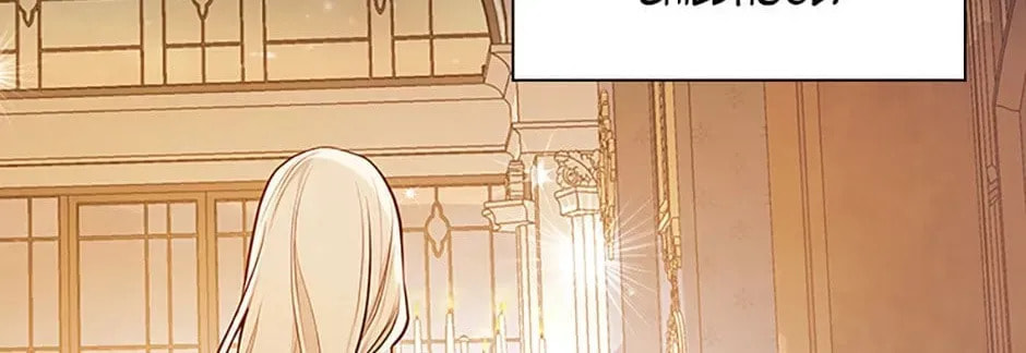 Deep Deception Chapter 48 page 42 - 