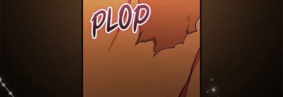 Deep Deception Chapter 48 page 44 - 