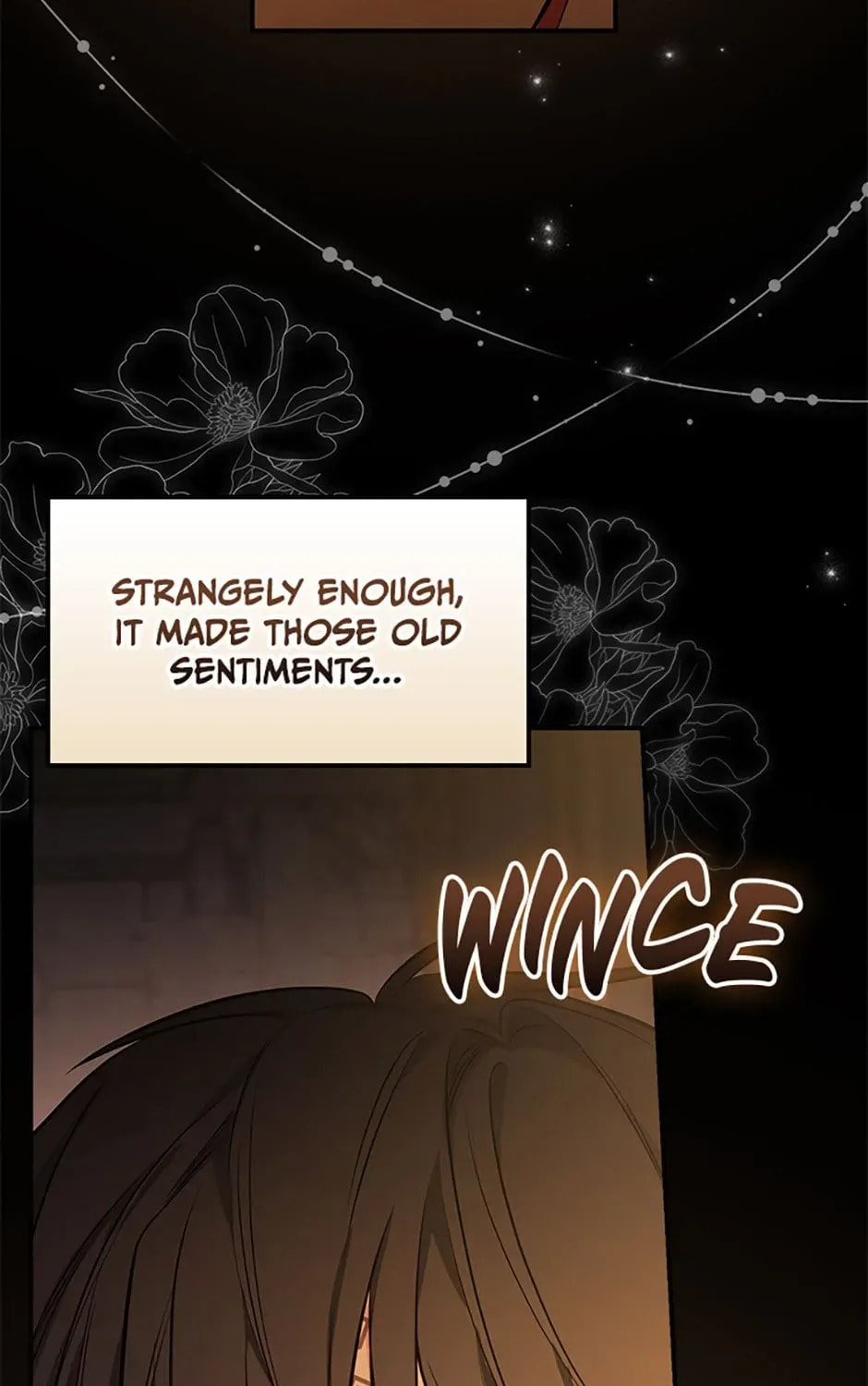 Deep Deception Chapter 48 page 45 - 