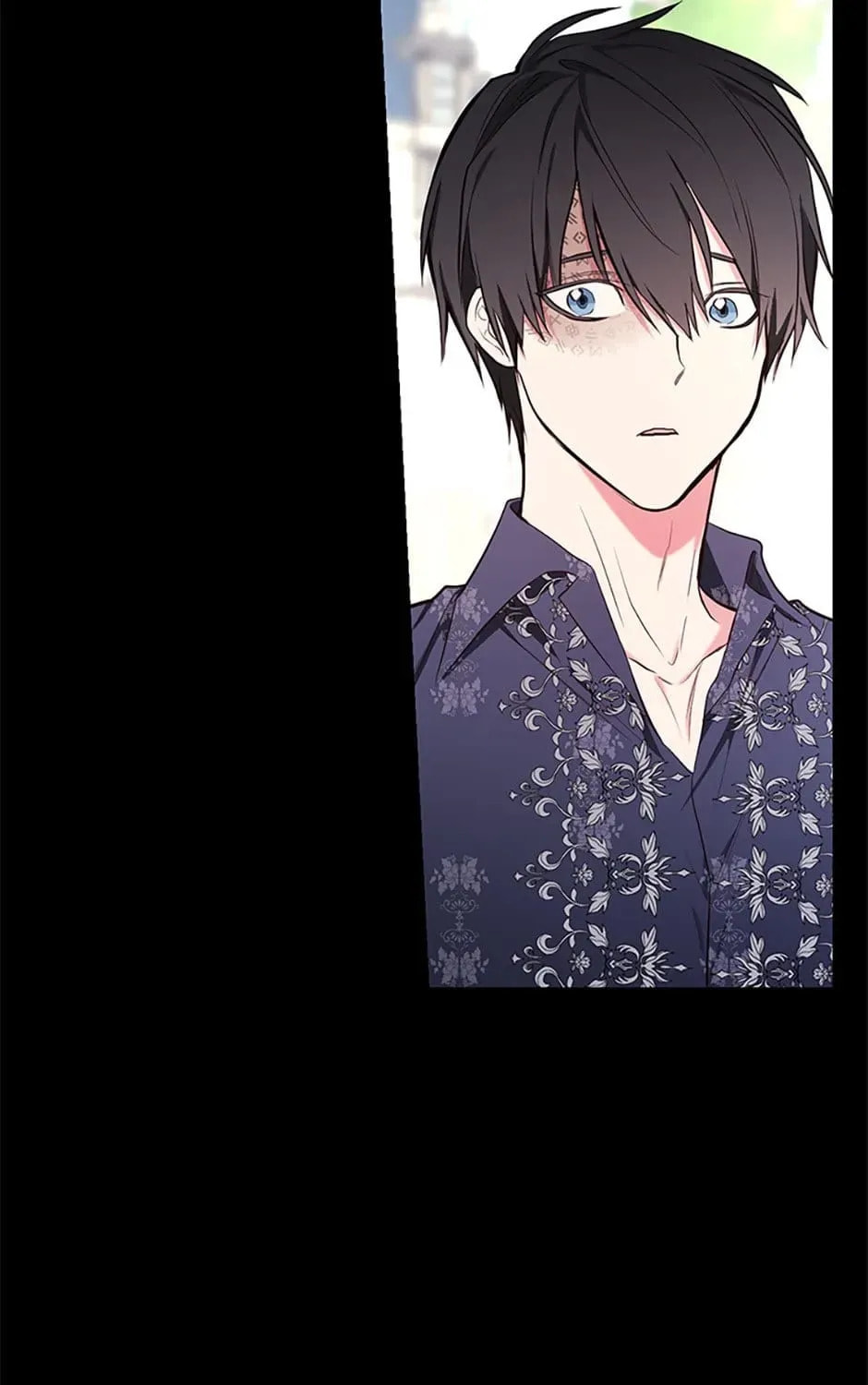 Deep Deception Chapter 48 page 49 - 