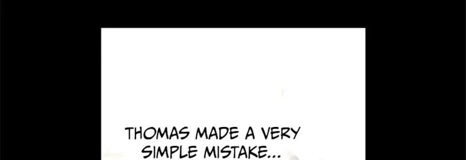 Deep Deception Chapter 48 page 50 - 