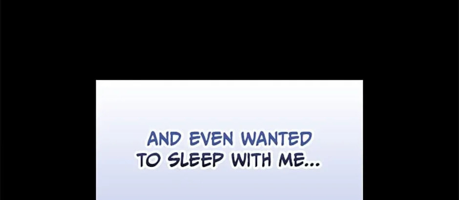 Deep Deception Chapter 48 page 6 - 