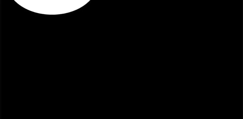 Deep Deception Chapter 48 page 54 - 