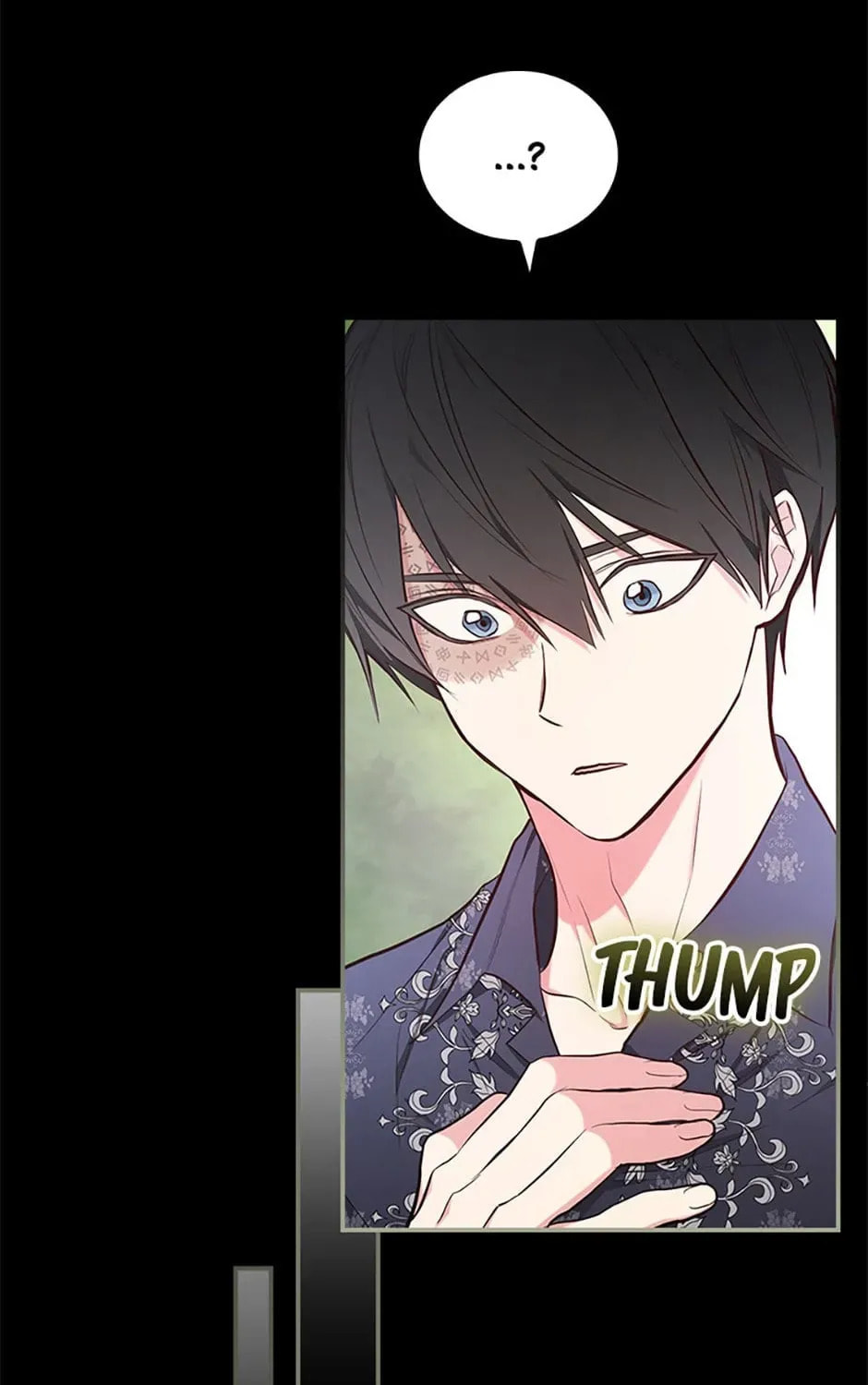 Deep Deception Chapter 48 page 55 - 