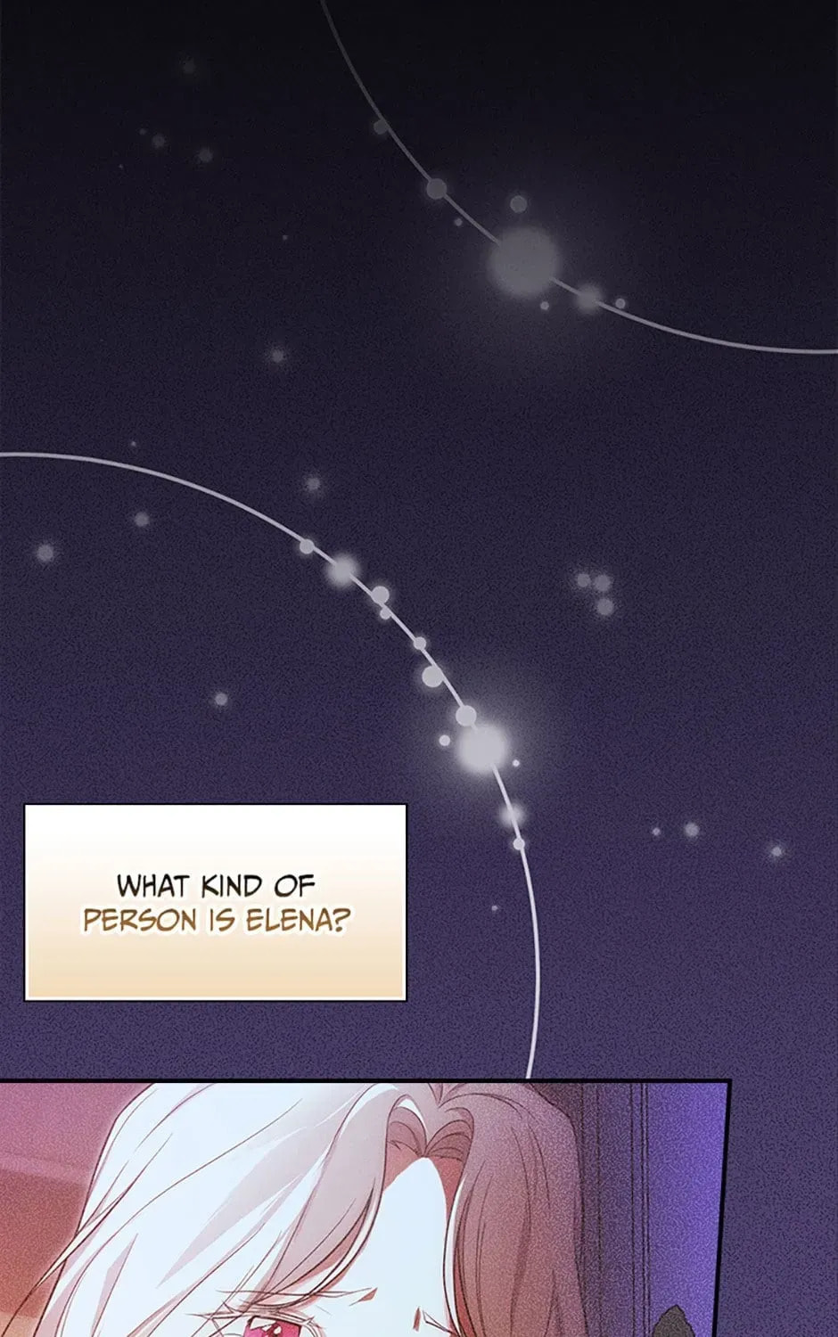 Deep Deception Chapter 48 page 57 - 