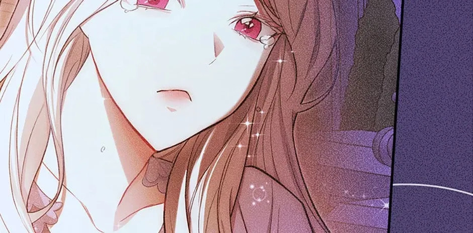 Deep Deception Chapter 48 page 58 - 