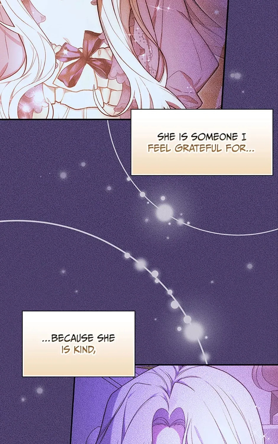 Deep Deception Chapter 48 page 59 - 