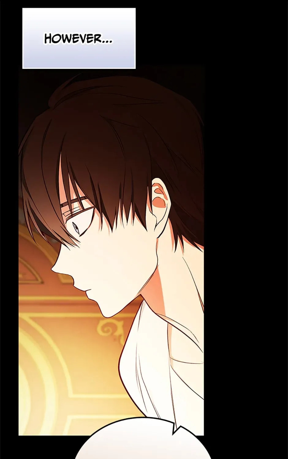 Deep Deception Chapter 48 page 65 - 