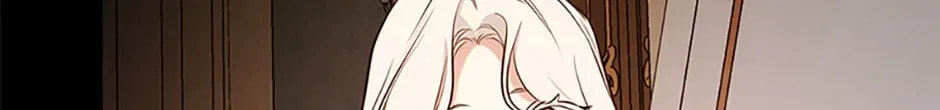 Deep Deception Chapter 48 page 70 - 