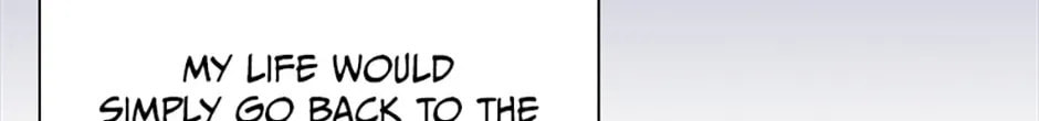 Deep Deception Chapter 48 page 72 - 