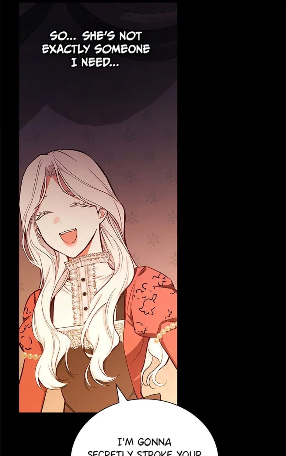 Deep Deception Chapter 48 page 75 - 