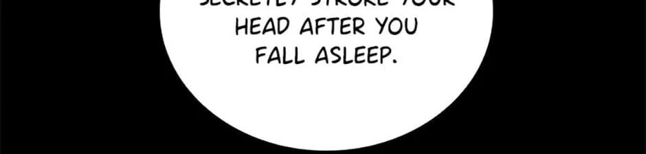 Deep Deception Chapter 48 page 76 - 