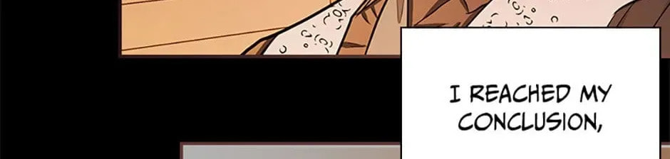 Deep Deception Chapter 48 page 80 - 