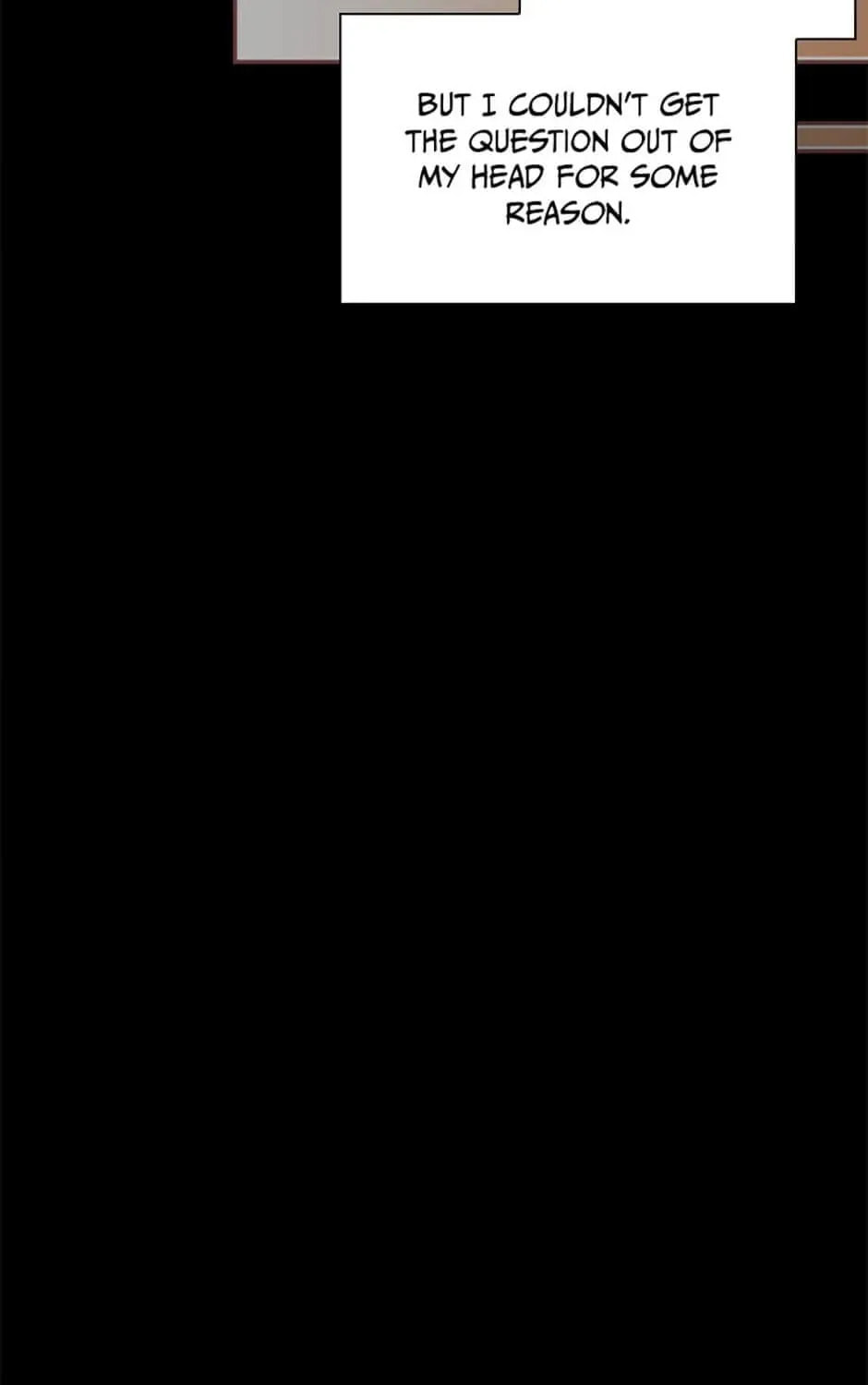 Deep Deception Chapter 48 page 81 - 