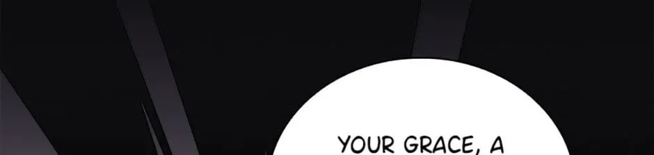 Deep Deception Chapter 48 page 84 - 