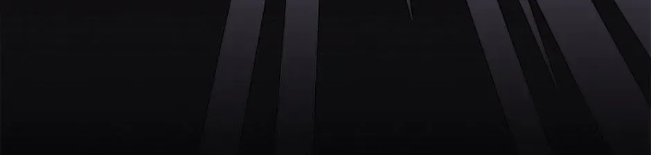 Deep Deception Chapter 48 page 86 - 