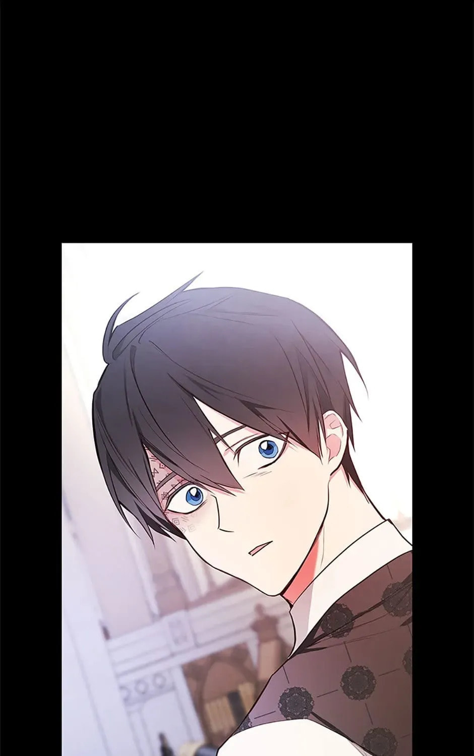 Deep Deception Chapter 48 page 89 - 